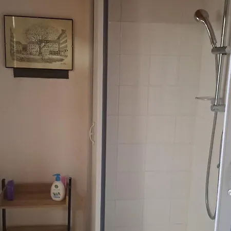 Ufficio Al Vivaio Appartement Castiglione del Lago