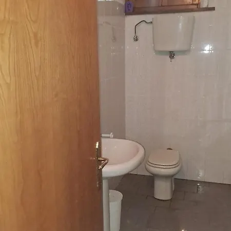 Appartement Ufficio Al Vivaio Castiglione del Lago